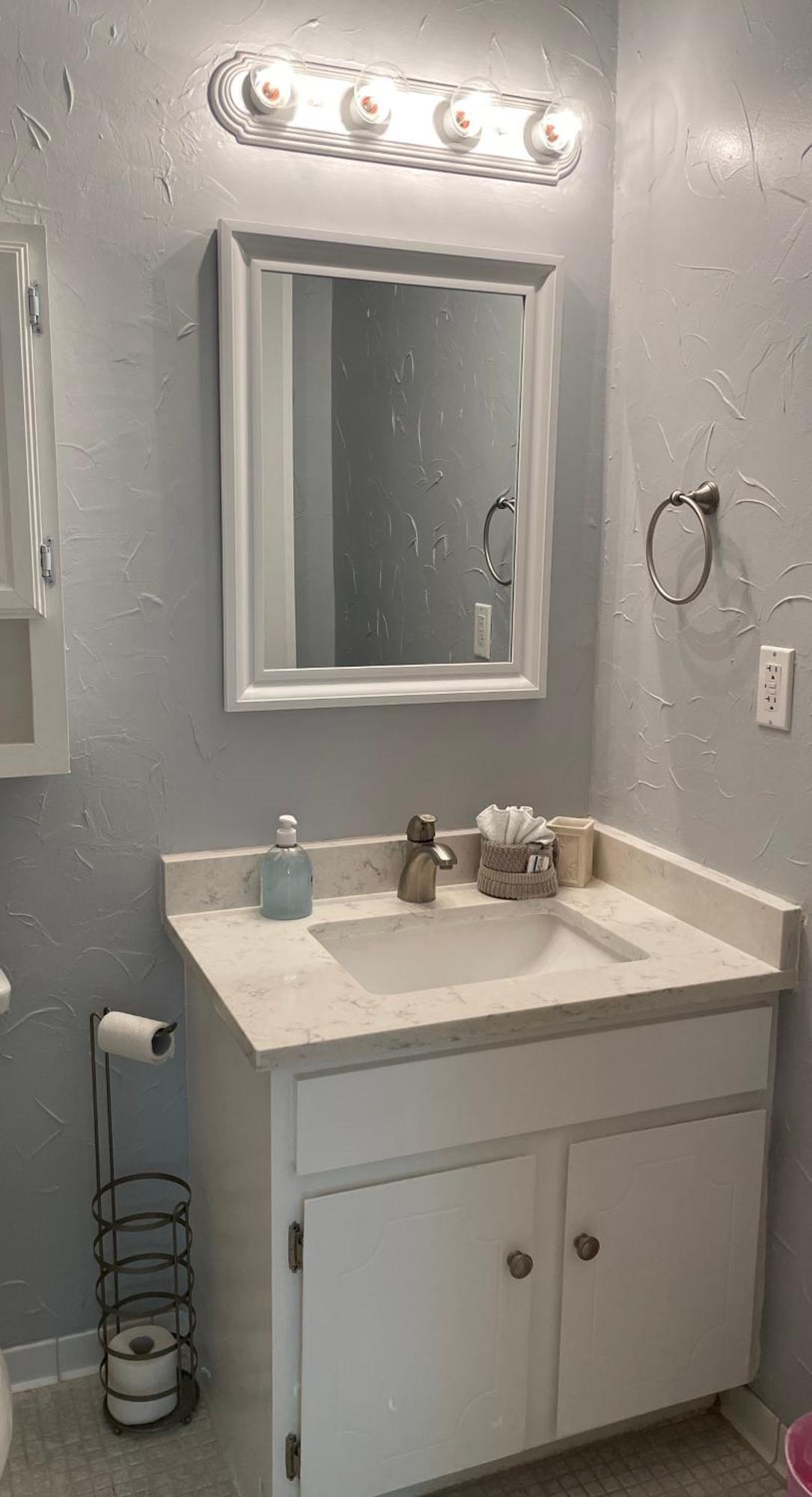 Q16 Comfortable 2 Bedroom 2 Ba Second Level In Ocean Walk St. Simons Island Eksteriør bilde
