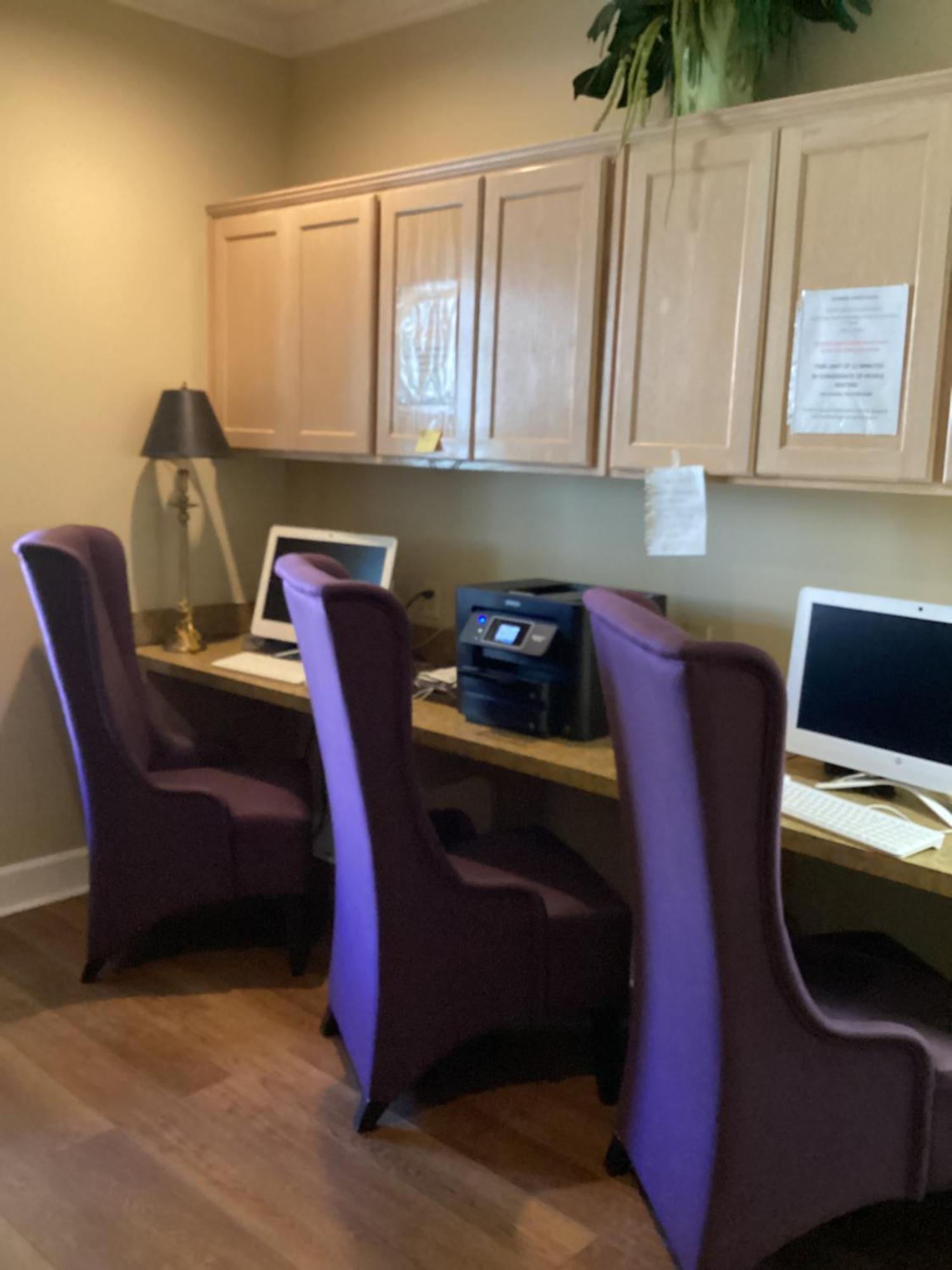 Q16 Comfortable 2 Bedroom 2 Ba Second Level In Ocean Walk St. Simons Island Eksteriør bilde