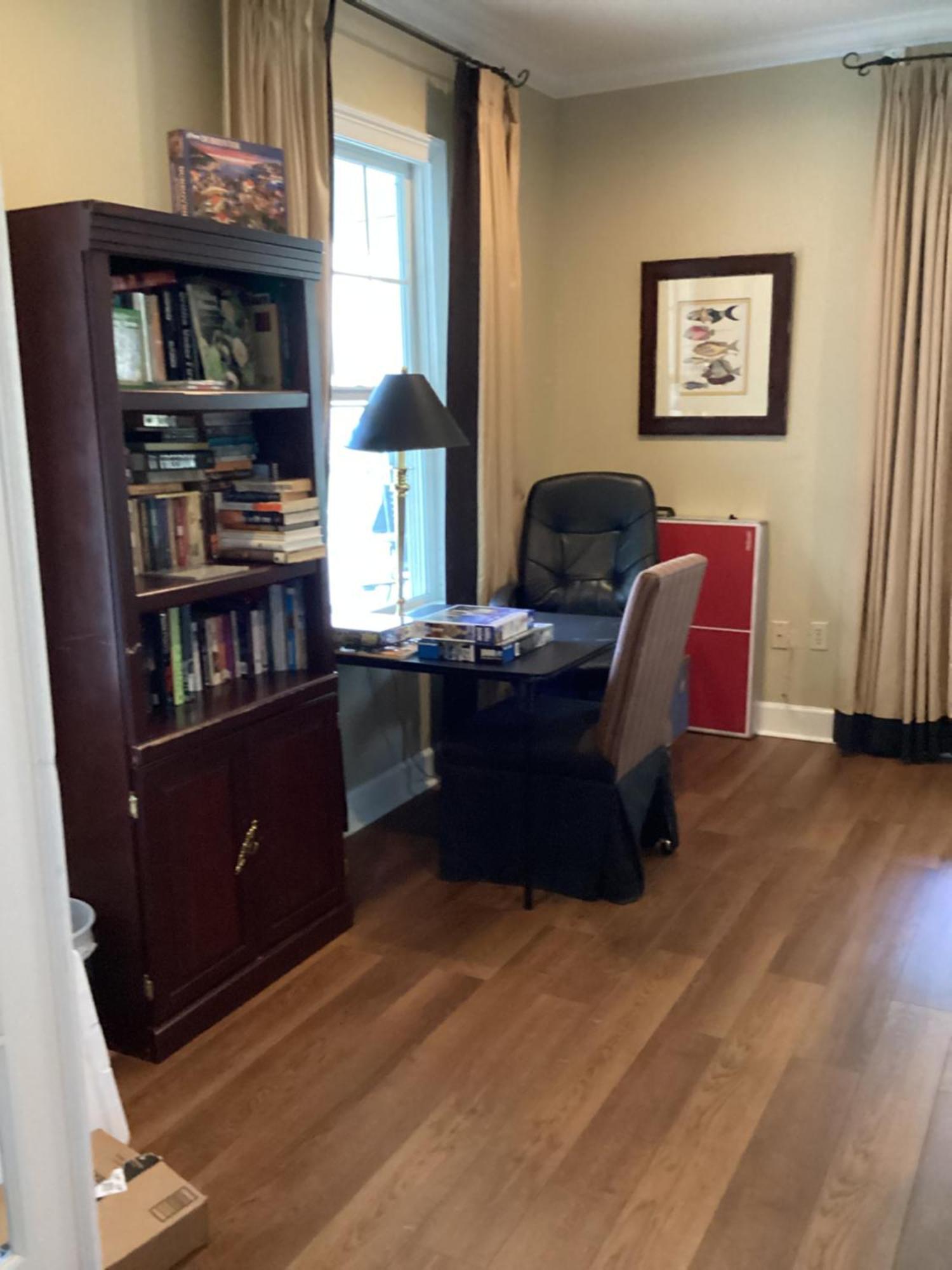 Q16 Comfortable 2 Bedroom 2 Ba Second Level In Ocean Walk St. Simons Island Eksteriør bilde
