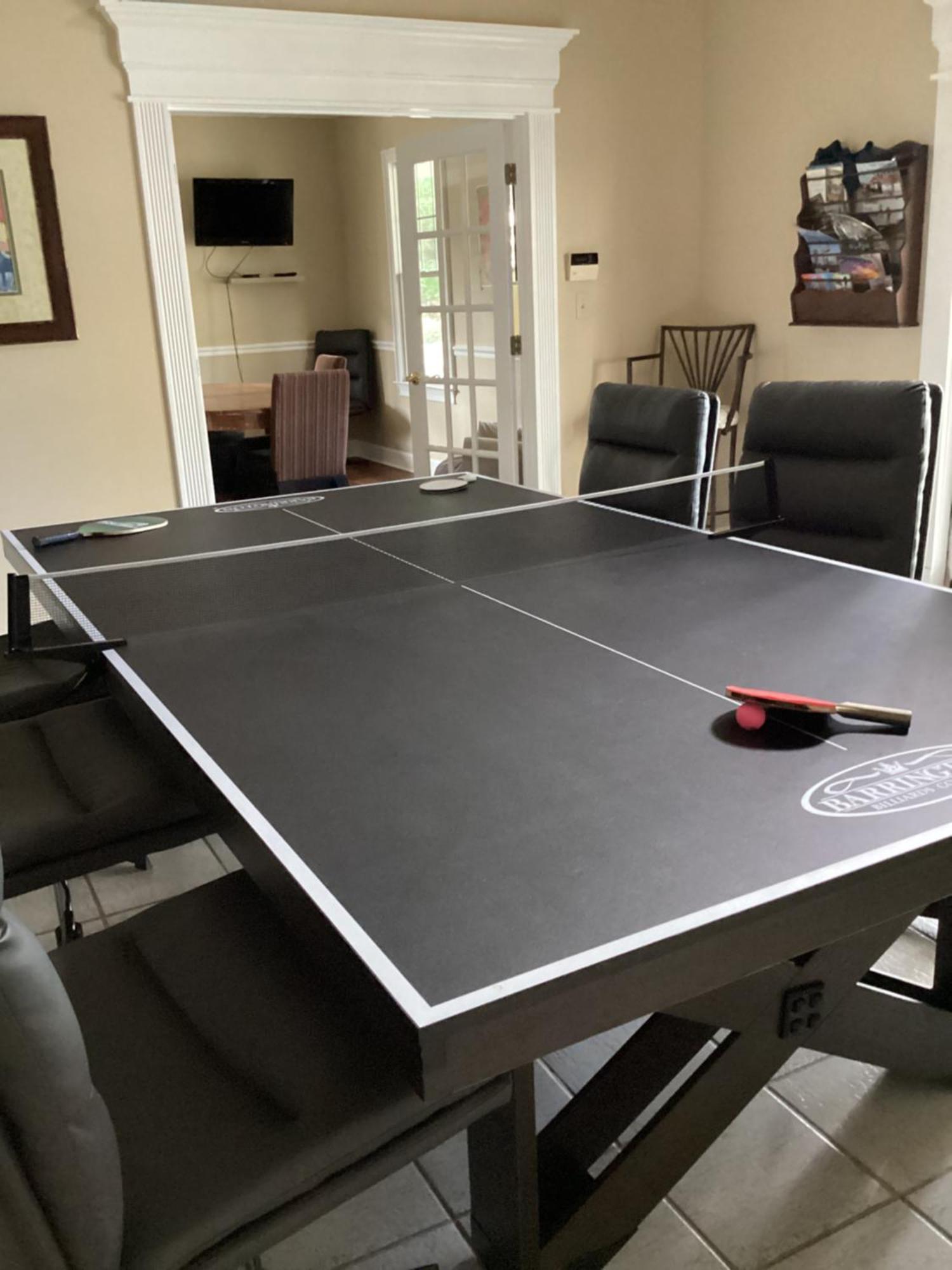 Q16 Comfortable 2 Bedroom 2 Ba Second Level In Ocean Walk St. Simons Island Eksteriør bilde